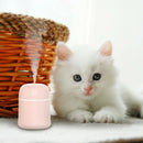 80ML USB Mini Air Humidifier Ultrasonic Essential Oil Aroma Diffuser Youpin S2N1