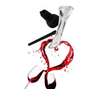 Useful Premium Wine Fast Decanter Wine Cooler Wine Pourer fgc