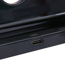 Charging Dock Station Stand for Nintendo Switch Console