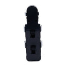 Electric Car's Window Switch Window lifter Control Switch Control Button fo F7N4