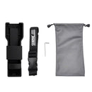 For DJI Pocket 2 Handheld Gimbal Accessories Z-Axis Stabilizer w/ Storage Bag