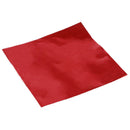 Cute 100pcs Sweets Candy Package Foil Paper Chocolate Lolly Foil Wrappers S Y7L8
