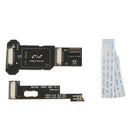 For XBOX360 Maximus Sdtool