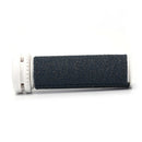 Replacement foot file remover skin roller head refills foot care for KJ-5 OZ