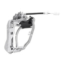 51218243616 for Bmw E53 X5 00-06 Front Right Driver Side Door Handle Carrie