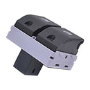 Driver's Door Electric Window Control Switch for VW  6Q0 959 858 02-10