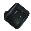 Portable Charger Dock Cradle + USB Charge Cord For  Gear S R750 Watch