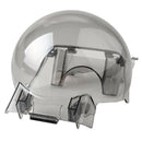 Gimbal Camera Guard Protector Transport Lens Cover for DJI Mavic 2  Accs