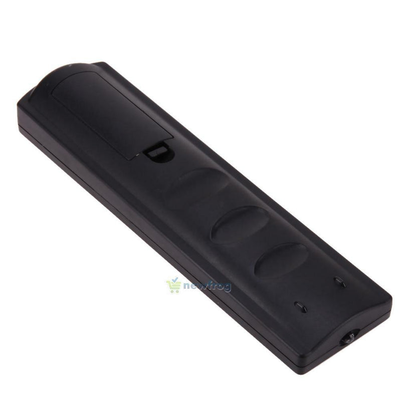 Smart Remote Control Controller With Learn Function For TV CBL DVD SAT HI-FI CBL