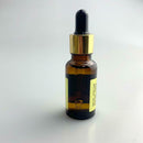 Fresh Air Freshener 20ml Dispenser Refill Pure Natural Essential Oil Car Home