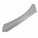 Right Side Inner Door Panel Handle Pull Outer Trim Cover for BMW 3-Series E I7S9
