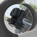 Power Mirror Switch for Chevrolet Silverado GMC Sierra 1500 15045085 901-124