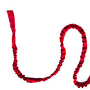 Universal Kayak Paddle Leash Fishing Rod Safety Lanyard Tether for Boat Canoe