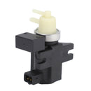Turbo Boost Control Solenoid Valve for Vauxhall Zafira Insignia Astra 55573