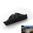 Car Rear Cup Holder For  E39 528 525 520 530 528 540 M5 51168184520