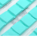 Pro Nail Art Tack-It Multi-Purpose Adhesive Glue Clay Stick Care Plasticine Tips