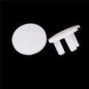 30Pcs Safety Electric Socket Outlet Plug Lock Cover Protector For Children LJ