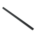 Prettyia   New   LCD   Screen   Hinges   Cover   for      MacBook   Air