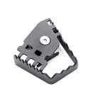 Kickstand Foot Enlarger for BMW F800GS F700GS F650GS R1150GS Side Stand Support