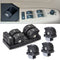 Master Power Passenger Side Window Switch fit for Audi A4 B6 B7 Sedan 2002-2008