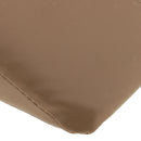 Orthopaedic Leg Raise Pillow Foot Rest Bed Wedge Cushion Support
