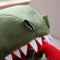 Novelty Dinosaur Hat Headwear Animal