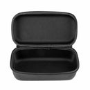 Portable Handbag Bag Carrying Case Storage Box for DJI MAVIC 2 PRO Mavic 2 ZOOM