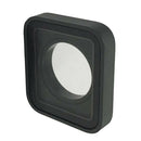 For GoPro Hero 5/6 Black Accessories Removable Replaceable Lens Protector