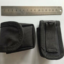 Portable Travel Organizer Pulse Oximeter Hard Storage Box Case Bag EVA