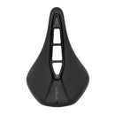 Comfortable Anti-Slip Bike Seat Shockproof Lightweight Mountain Road Hollow