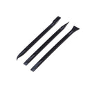 3pcs Plastic Spudger Set Repair Opening Tools Pry For Tablet Mobile Phone TO
