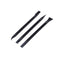 3pcs Plastic Spudger Set Repair Opening Tools Pry For Tablet Mobile Phone TO