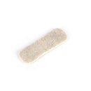 Pocket heater hand warmer accessories special catalyst for ultralight heater FT
