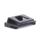 DK-5 Eyepiece Cup Viewfinder Cover for Nikon D80 D90 D3000 D3100 D5 JR