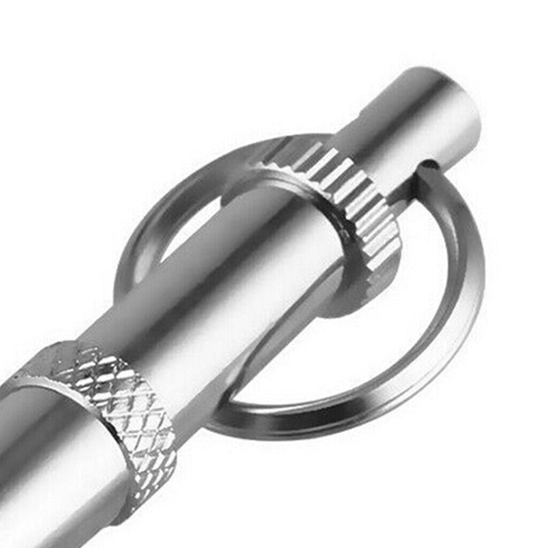 Ultrasonic Dog Whistles to Stop Barking with Adjustable Pitch Silent  Dog