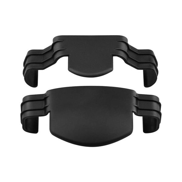 2pcs Propeller Holder Blade Fixed Stabilizers for DJI MAVIC AIR 2 Drone