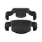 2pcs Propeller Holder Blade Fixed Stabilizers for DJI MAVIC AIR 2 Drone