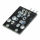 3.3V-5V DC Tilt Switch Sensor Module Board for Arduino E8F7