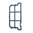 4pcs HEPA Filter Spare Parts Vacuum Accessory For