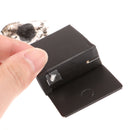 Pre-Inked Brow Mapping Strings Pigment String Microblading Eyebrow Dyeing Lin 3C