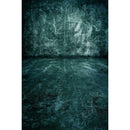 Retro Background Fabric Photographic Studio Room Backdrops for Family Child Kids