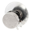 Rotary Carbon Potentiometer with Diameter with Knob, RV24YN 20S B103 10K Oh B6W9