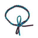 Mosquito Repellent Bracelet Repellent Leather Repellent 10 Pcs