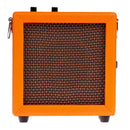 Naomi Amplifier Mini Amp Amplifier Speaker for Acoustic/ Electric Guitar Uk