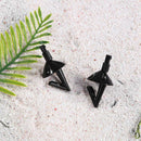 20pcs Impact Bait Shields Sea Fishing Rig Bait Holder Clip Breakaway Tools
