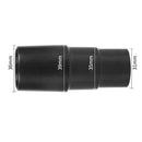 Vacuum Cleaner Hose Adapter 32mm to 32mm 35mm Conversion Unit with Vacuums Hose