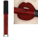 Missyoung Brand Matte Liquid Lipstick Lipstick Partner Lady Makeup Brand Ma X4Q7