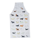 Pet Grooming Apron Waterproof  Dog Cat Grooming