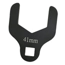 Auto Car Water Pump Wrench Spanner