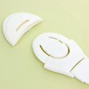 10pcs Infant Drawer Door Cabinet Cupboard Toddler Safety Lock A
